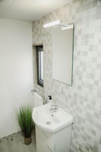 Oporto Cruz - Douro Valley