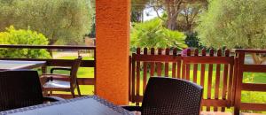 Nuraghe Bianco img23