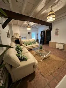 Casa en Laredo - Colindres