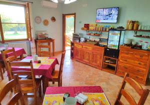 Nuraghe Bianco img26