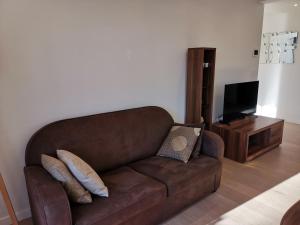 LE CHESTER - Appartement 3 pièces - Cannes proche Croisette bord de mer