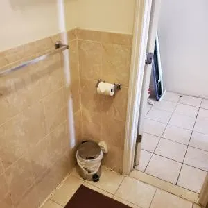 New Studio apartments Available Now!! - Hunts Point