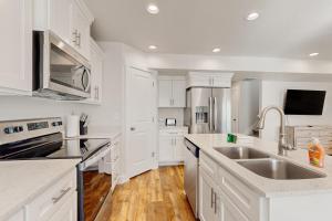 Secret Garden Cottage