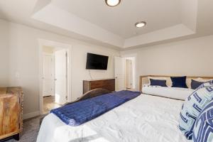 Secret Garden Cottage