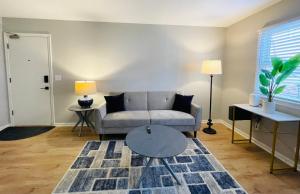 Cathedral 1-Walking Distance to UNMC