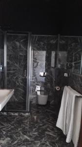 Hotel Retro B.A. Zientarski