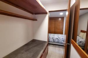 3BR Sn Rafael CDMX metro, mercado, Reforma, Zócalo