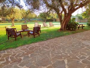 Nuraghe Bianco img38