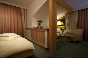 Hotel Rössle Superior