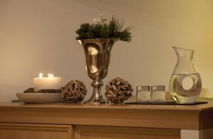 Hotel Rössle Superior