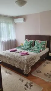 Apartman Centar - Bijeljina