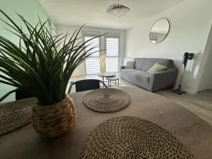 L'émeraude - 埃皮尼亚克