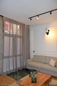 Global Home_LoretoyChicote