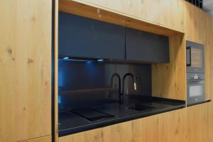 Global Home_LoretoyChicote