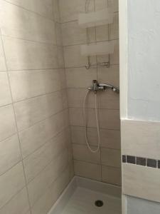 Studio cosy centre ville et plage