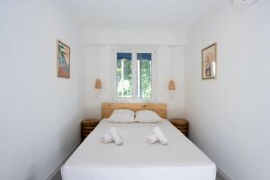 Appartement Dollia - Welkeys