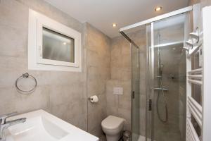 Appartement Dollia - Welkeys