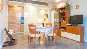 Apartment Mair