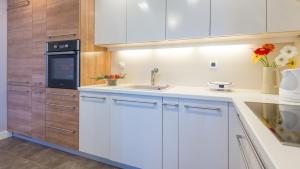 Apartment Mair