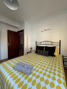 APARTAMENT SARDINA NEAR THE BEACH WITH POOL AND WIFI e