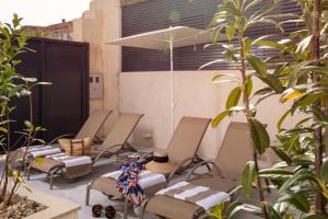 Villa Miri, Heritage Superior Villa with Swimming Pool