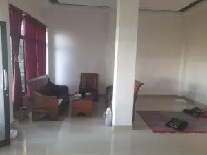 Bujak Termes - Batukliang