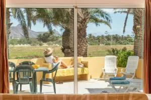 Casa do Ribeiro Salgado by An Island Apart - Campo de Baixo