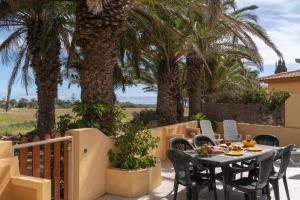 Casa do Ribeiro Salgado by An Island Apart