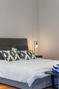 Coopers Cottage - Private Pool with Guest House