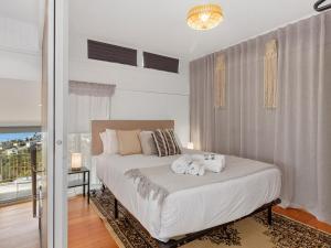 Spectacular Views - 2 Bedroom House