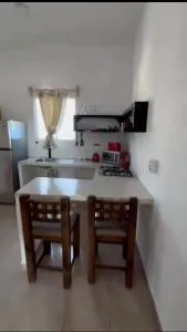 CASA SURF - سان باتريسيو ميلاكي