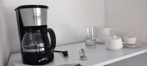 HABITACION 6 BAÑO y Balcón PRIVADO