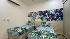 Casa en condominio
