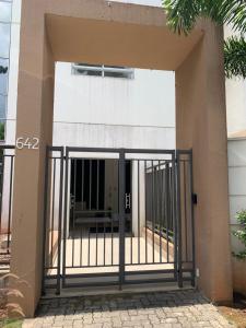 Flat Vip 5 Estrelas Granja Vianna Luxuoso e Sofisticado Alto Padrão Animália Park!