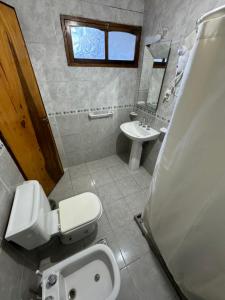 Departamentos Malargue