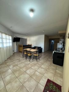 Departamentos Malargue