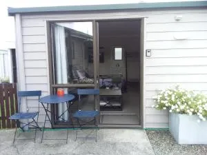 克里斯和戴夫住宿加早餐旅馆 - 奥托罗杭阿