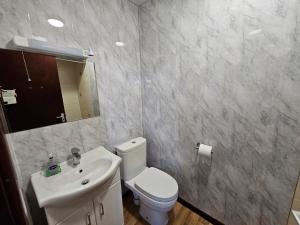 Collingwood Hotel