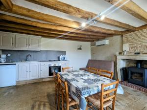 Maison de charme en Berry - proche Zoo de Beauval et Cité médiévale de Loches - FR-1-591-169