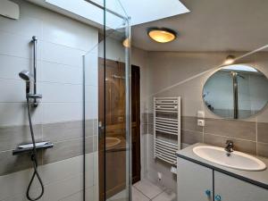 Maison de charme en Berry - proche Zoo de Beauval et Cité médiévale de Loches - FR-1-591-169