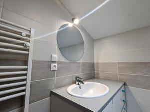 Maison de charme en Berry - proche Zoo de Beauval et Cité médiévale de Loches - FR-1-591-169