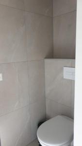 LuxeLiving- Studio D