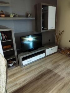 Apartments with parking space Supetarska Draga - Donja, Rab - 22866