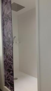 Mercure Marseille Centre Vieux Port