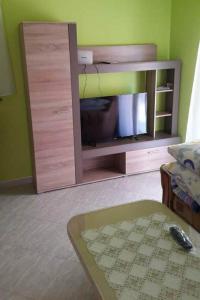 Apartments with parking space Bibinje, Zadar - 22995