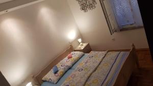 Apartments with parking space Bibinje, Zadar - 22995