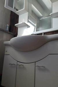 Apartments with parking space Bibinje, Zadar - 22995