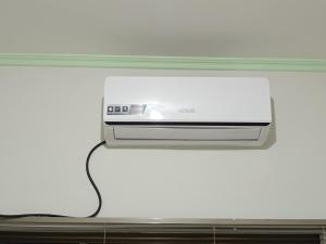 Apartamento a 100 mts Hospital Cassems