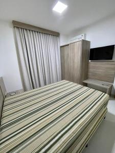 Riviera Park Hotel Luxo