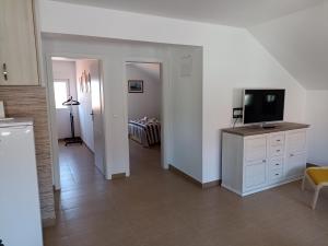 Apartman Val